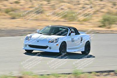 media/Jun-20-2025-Touge2Track (Fri) [[04b7c4a920]]/1-Purple group (Advanced)/Session 2-The Bowl/